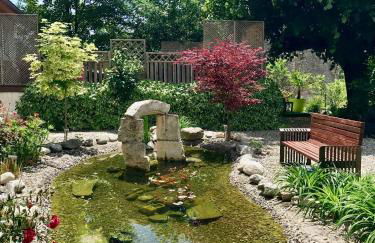 La Maison Vésubie - Foto 4