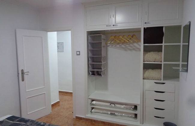 JL Ciudad de las Artes - Foto 14