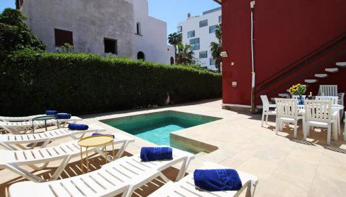 Villa Marbella by Slow Villas - Foto 5