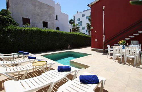 Villa Marbella by Slow Villas - Foto 31