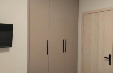 Simple, Calm and Luxurious - Photo 8