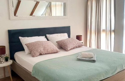 Beautiful Home In Durdevac - Foto 7