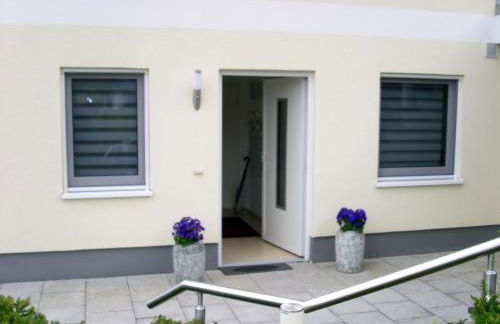 Seniorengerechte Ferienwohnung in Großalmerode - Foto 19