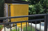 Vila Jenny - Foto 13