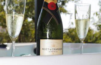 Seaside retreat - Foto 20