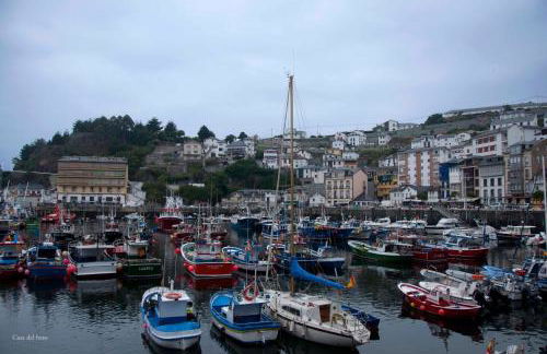 Casa Del Beso - Foto 42