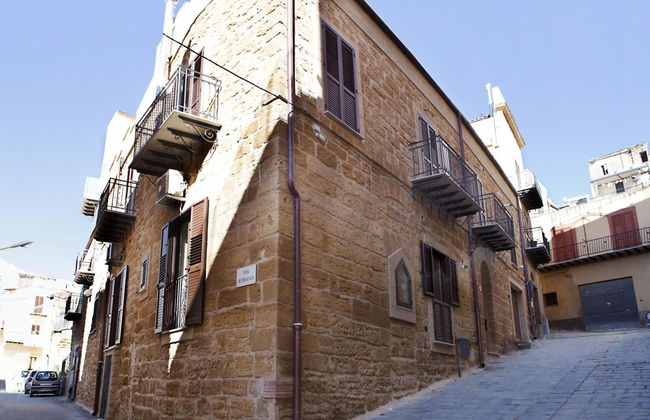 La Nuova Girgenti - Foto 11