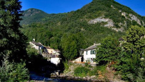 Gîte du petit Taïchou - Foto 4