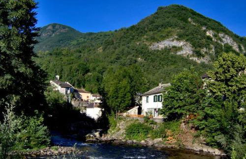 Gîte du petit Taïchou - Foto 4