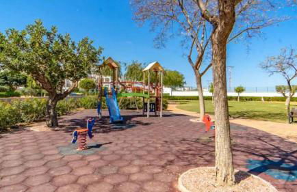 La Torre Golf Resort - Foto 32