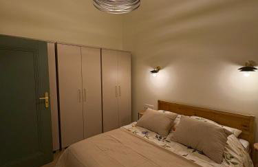 Apartament Frombork Łempicka - Foto 31