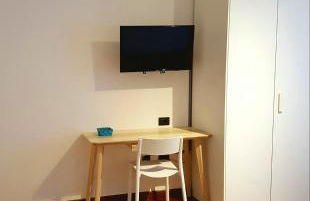 Al Lago dei Cigni - Foto 12