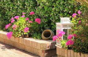 Casa Lamberti B&B - Photo 42