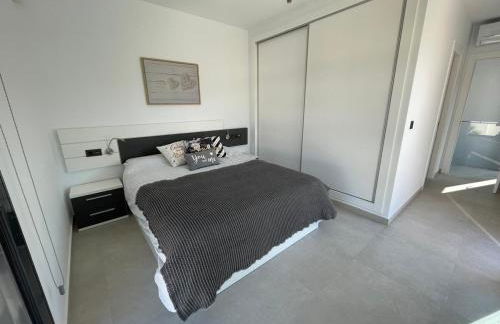 Villa dans un magnifique golf - Foto 4