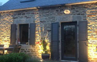 Le Penty du Petit-Kerauret - Photo 64