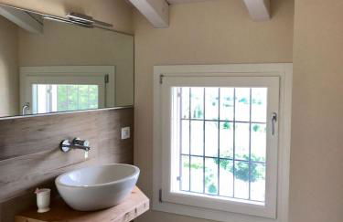 Casa Bardalla - Foto 19