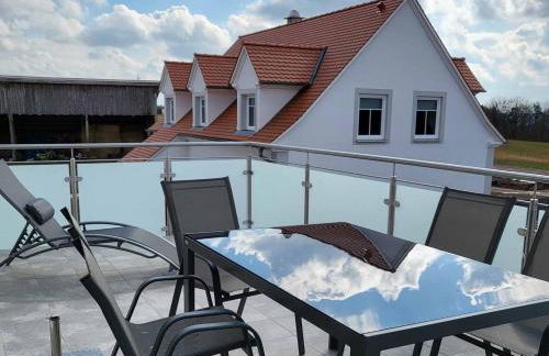 Ferienhof Gutmichel - Foto 41