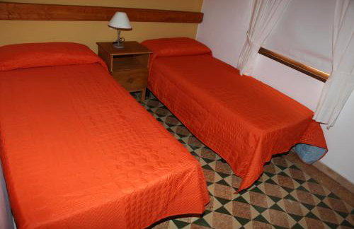 Casa El Molino - Foto 17