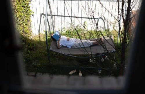 Spacerowa 5 - Foto 9