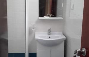 Nikos Hotel - Foto 58