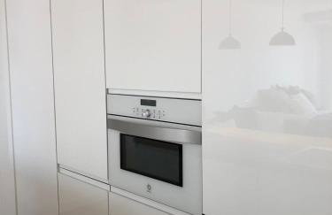 Holiday Studio by Meatina - Foto 35