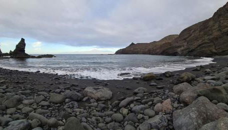 Casa La Bodega - Foto 4