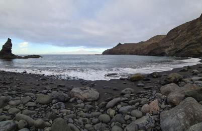 Casa La Bodega - Foto 4