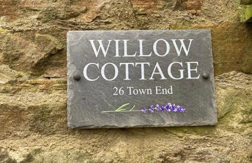Willow Cottage - Photo 7