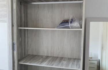 Edificio JUNIOR - Foto 6