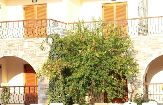 Hotel ARGO - Foto 27