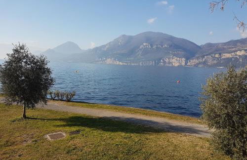 Casa Adua appartamento - Foto 24