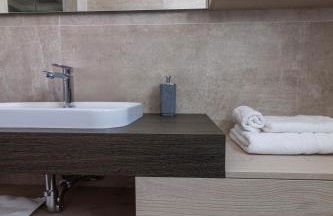 Istai Poetto Apartment - Photo 28