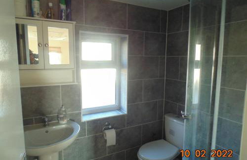 Two beautiful double bedroom Tulip apartment - Foto 29