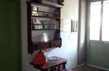 Casa Artisti del Sole - Foto 10