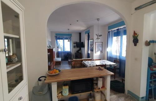 Casa Lido zia Frankie - Foto 7