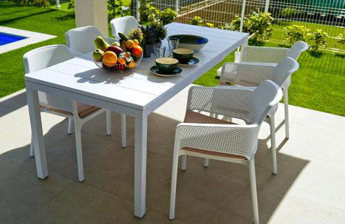 Villa Paradise - Foto 16