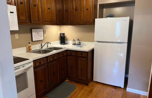 Buckhorn Cabin - Photo 2