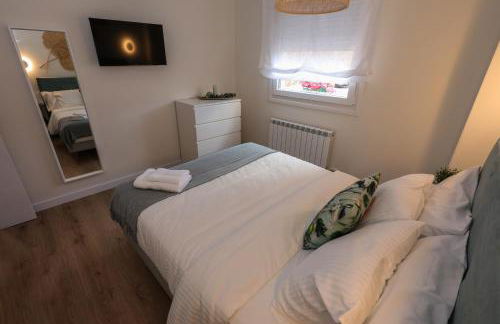 APARTAMENTOS LOS QUESEROS - Foto 32