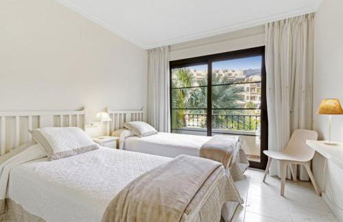 Villa Gadea 4-3 - Photo 17