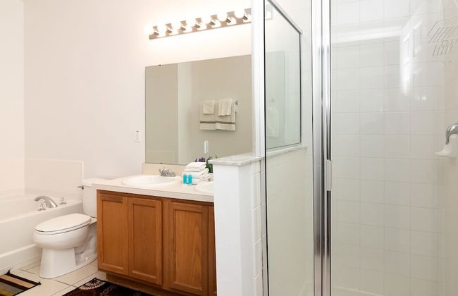 Magic House At Legacy Park - Foto 15