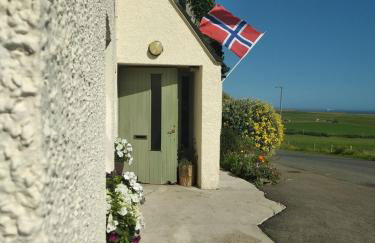Scorrabrae Orphir Mainland Orkney South Shore Retreat - Photo 21