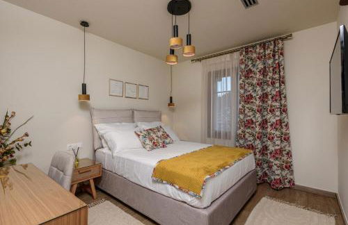 Enavlion Luxury Domes - Foto 39