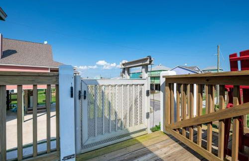 The Lazy Lobster home - Photo 79