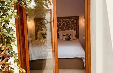 Casa Olivia, Luxurious Village House with Sauna and Jacuzzi - Foto 36