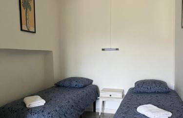 Vista Cevenol: appartement 2 chambres - Foto 8