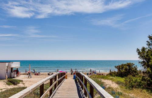 Miramar Magic Sea & Sunrise view - Foto 35