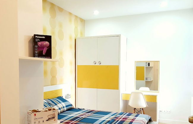 Sunrise City 2BR Luxury SWPool 30th - Photo 4