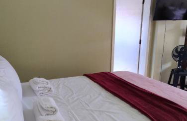 Pousada Santiago AP-2 - Foto 6