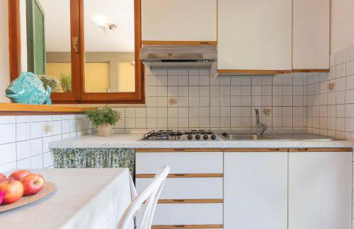 Casa Vacanze Lentisco by ElbaSummer - Foto 46