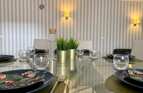 Villa Adrian & Brian - Foto 6